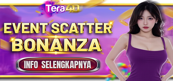 https://tera4d.fyi/